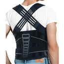 Posture Corrector for Women and Men