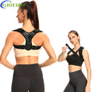 Proper Posture and Spinal PainStylish & Discreet