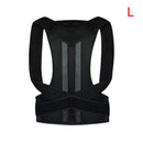  Trainer Unisex Correction Belt