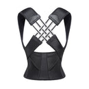  Lower Back Support to Improve Posture