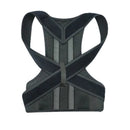 Unisex Sitting Correct Prevention Support