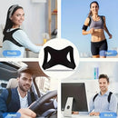 Corrector Back Support Belt- Breathable