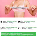1PCS Posture Corrector for Men Women