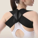 Posture Correction Body Shaping