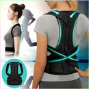 Scoliosis Student Trainer For Prevention