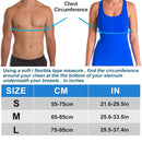  Correction Braces Rectify Posture