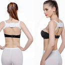  Posture Corrector Invisible Rectify 