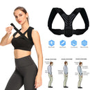 Proper Posture and Spinal PainStylish & Discreet