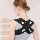 Posture Correction Body Shaping