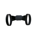  Posture Corrector Invisible Rectify 