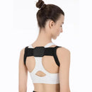  Posture Corrector Invisible Rectify 