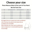 Scoliosis Student Trainer For Prevention