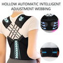  Lower Back Support to Improve Posture