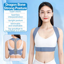 Posture Corrector Upper Posture Brace 