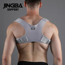 Posture Corrector Adjustable Back Fracture 