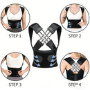  Lower Back Support to Improve Posture